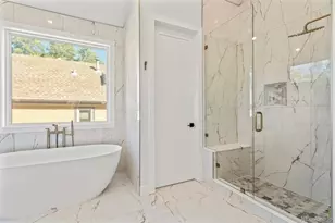 1615 S Franklin St, Denver, CO 80210 - Photo 11