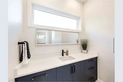1615 S Franklin Street, Denver, CO 80210 - Photo 25