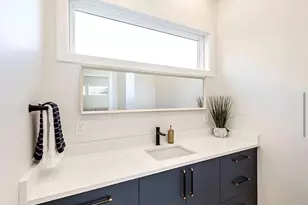 1615 S Franklin St, Denver, CO 80210 - Photo 25