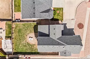 11856 Gorman Grv, Peyton, CO 80831 - Photo 5