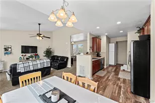 11856 Gorman Grv, Peyton, CO 80831 - Photo 11