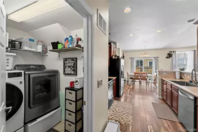 11856 Gorman Grove, Peyton, CO 80831 - Photo 13