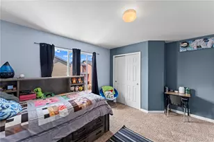 11856 Gorman Grv, Peyton, CO 80831 - Photo 21