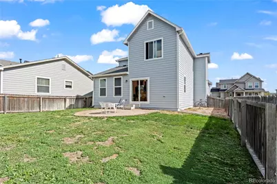 11856 Gorman Grove, Peyton, CO 80831 - Photo 27