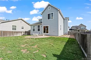 11856 Gorman Grv, Peyton, CO 80831 - Photo 27