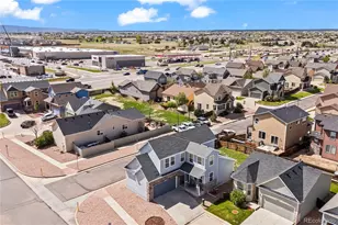 11856 Gorman Grv, Peyton, CO 80831 - Photo 7