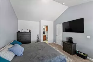 11856 Gorman Grv, Peyton, CO 80831 - Photo 23