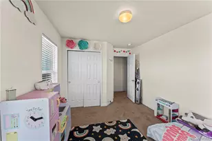 11856 Gorman Grv, Peyton, CO 80831 - Photo 19