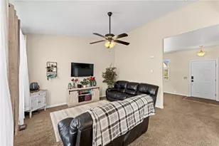 11856 Gorman Grv, Peyton, CO 80831 - Photo 9