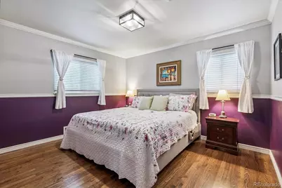 2106 S Osceola Street, Denver, CO 80219 - Photo 21