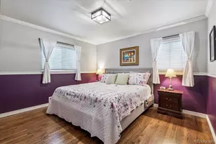 2106 S Osceola St, Denver, CO 80219 - Photo 21