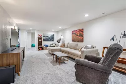 2106 S Osceola Street, Denver, CO 80219 - Photo 25