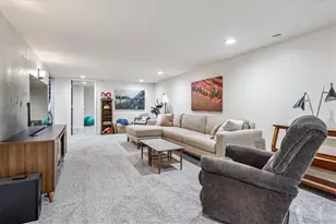 2106 S Osceola St, Denver, CO 80219 - Photo 25