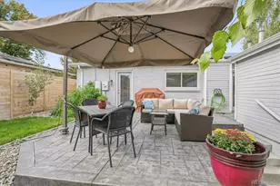 2106 S Osceola St, Denver, CO 80219 - Photo 35