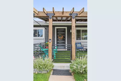 2106 S Osceola Street, Denver, CO 80219 - Photo 3