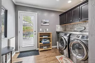 2106 S Osceola St, Denver, CO 80219 - Photo 17