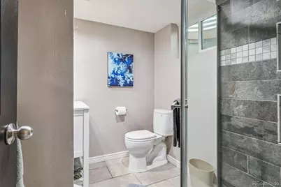 2106 S Osceola Street, Denver, CO 80219 - Photo 29