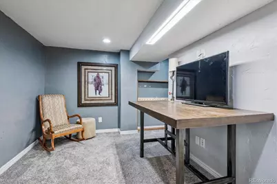 2106 S Osceola Street, Denver, CO 80219 - Photo 31