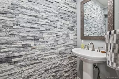 2106 S Osceola Street, Denver, CO 80219 - Photo 19