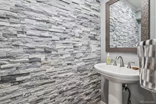 2106 S Osceola St, Denver, CO 80219 - Photo 19