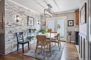 2106 S Osceola St, Denver, CO 80219 - Photo 9