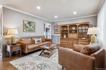 2106 S Osceola Street, Denver, CO 80219 - Photo 5