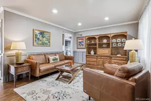 2106 S Osceola St, Denver, CO 80219 - Photo 5