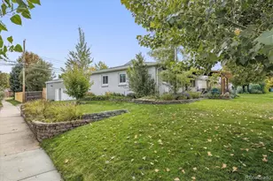 2106 S Osceola St, Denver, CO 80219 - Photo 43