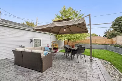 2106 S Osceola Street, Denver, CO 80219 - Photo 37