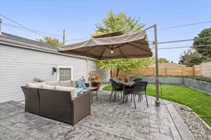 2106 S Osceola St, Denver, CO 80219 - Photo 37