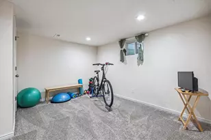 2106 S Osceola St, Denver, CO 80219 - Photo 27