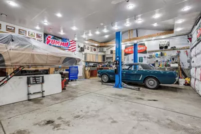 2106 S Osceola Street, Denver, CO 80219 - Photo 33