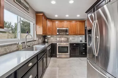2106 S Osceola Street, Denver, CO 80219 - Photo 13