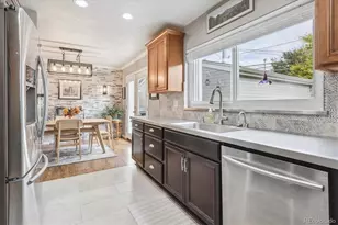 2106 S Osceola St, Denver, CO 80219 - Photo 15