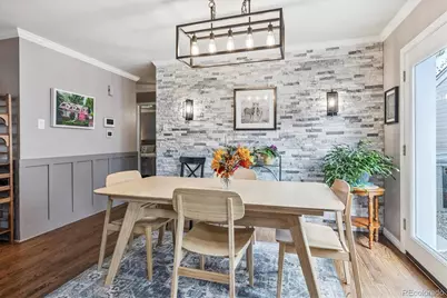 2106 S Osceola Street, Denver, CO 80219 - Photo 11