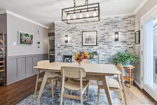 2106 S Osceola St, Denver, CO 80219 - Photo 11