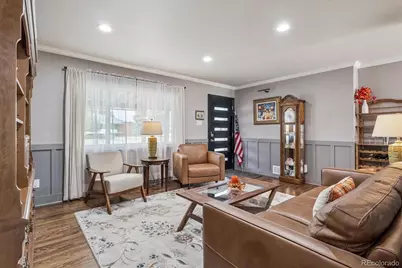 2106 S Osceola Street, Denver, CO 80219 - Photo 7