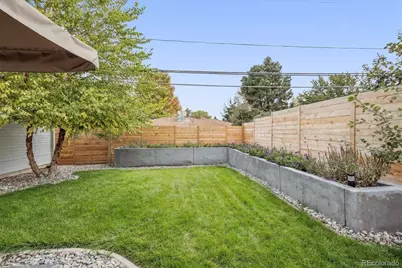 2106 S Osceola Street, Denver, CO 80219 - Photo 39