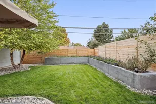 2106 S Osceola St, Denver, CO 80219 - Photo 39