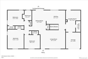 2106 S Osceola St, Denver, CO 80219 - Photo 47