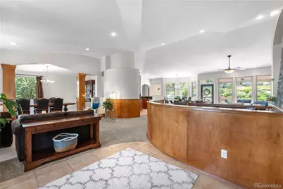 276 Ember Place, Castle Rock, CO 80104 - Photo 7