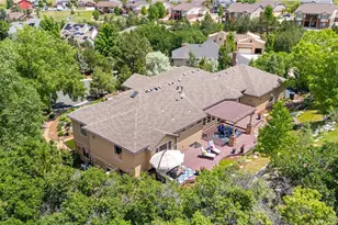 276 Ember Pl, Castle Rock, CO 80104 - Photo 43