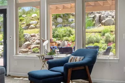 276 Ember Place, Castle Rock, CO 80104 - Photo 15