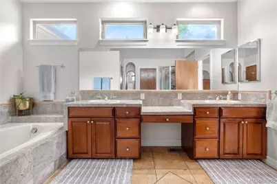 276 Ember Place, Castle Rock, CO 80104 - Photo 23