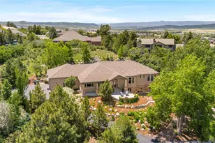 276 Ember Pl, Castle Rock, CO 80104 - Photo 41