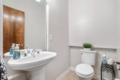 276 Ember Place, Castle Rock, CO 80104 - Photo 35