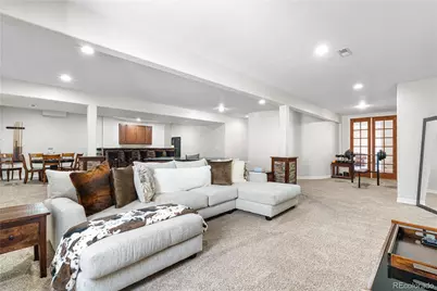 276 Ember Place, Castle Rock, CO 80104 - Photo 31