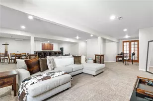 276 Ember Pl, Castle Rock, CO 80104 - Photo 31