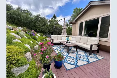 276 Ember Place, Castle Rock, CO 80104 - Photo 21