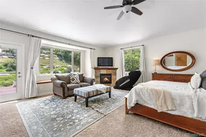 276 Ember Place, Castle Rock, CO 80104 - Photo 19